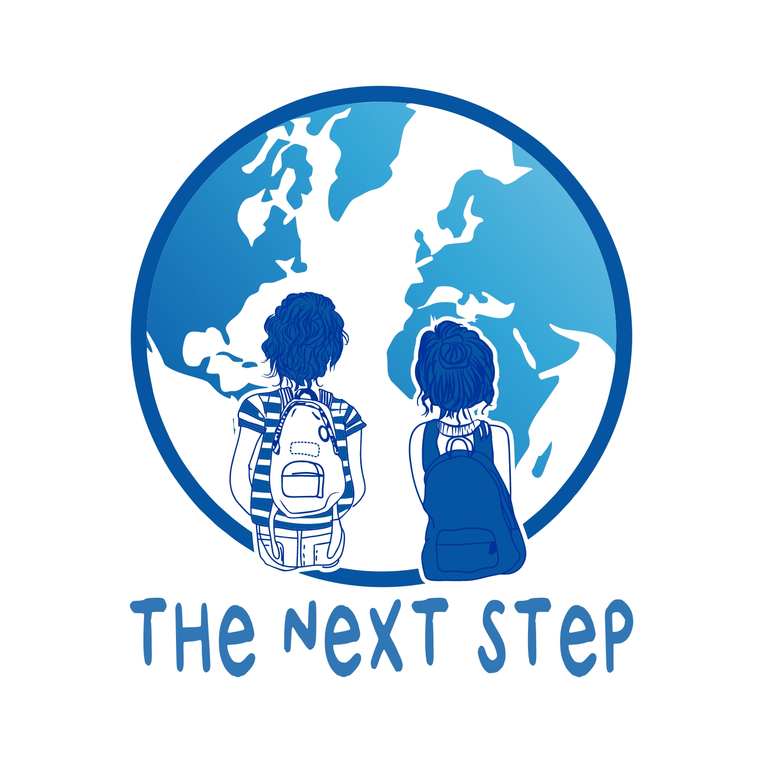 Logo Design by Suwaji Suwaji for this project | Design #17895807