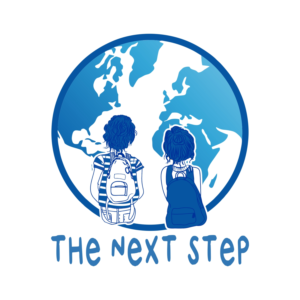 Logo Design by Suwaji Suwaji for this project | Design: #17895807