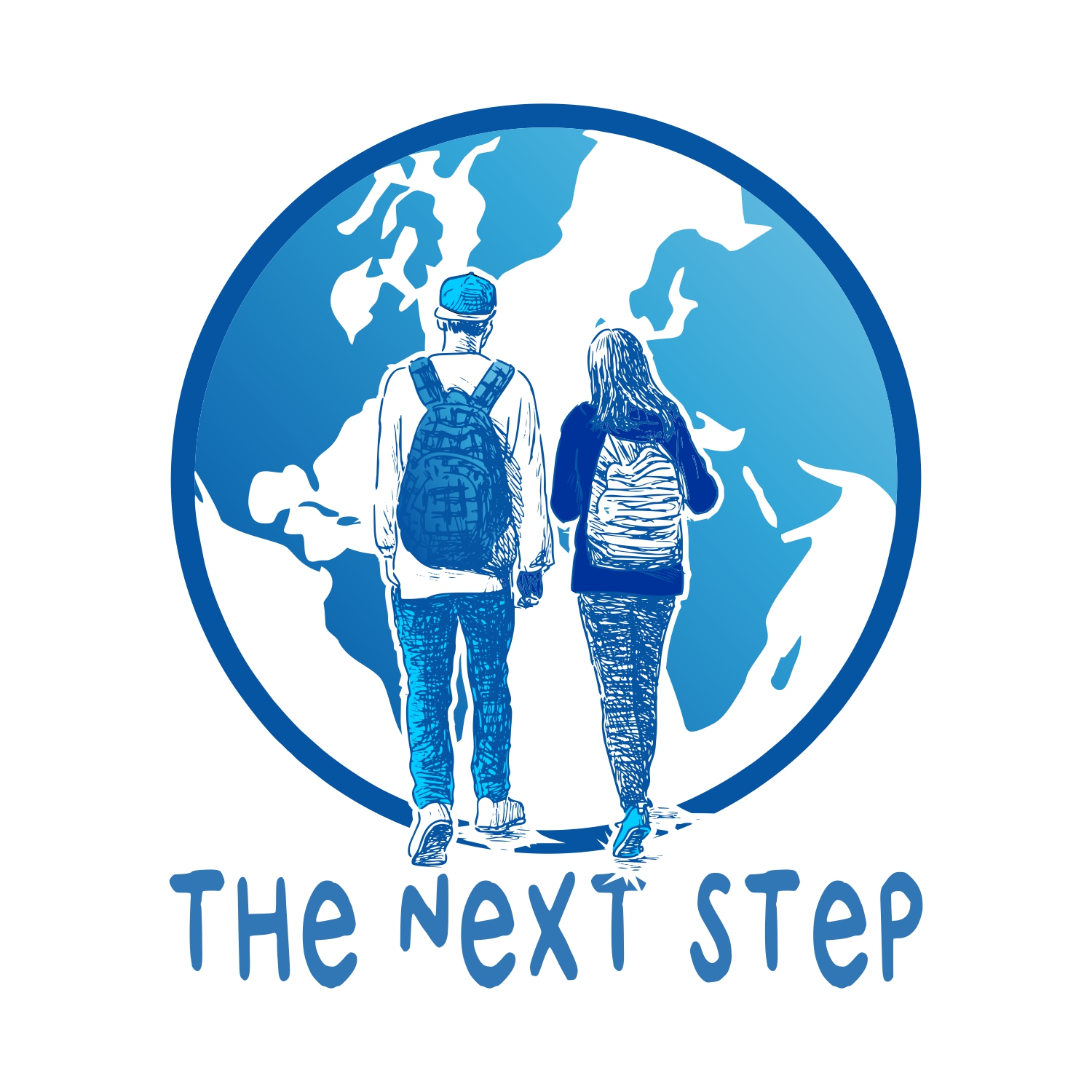 Diseño de Logo por Suwaji Suwaji para este proyecto | Diseño #17896971