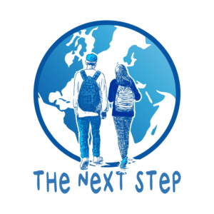 Logo Design by Suwaji Suwaji for this project | Design: #17896971