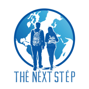 Logo Design by Suwaji Suwaji for this project | Design: #17899500