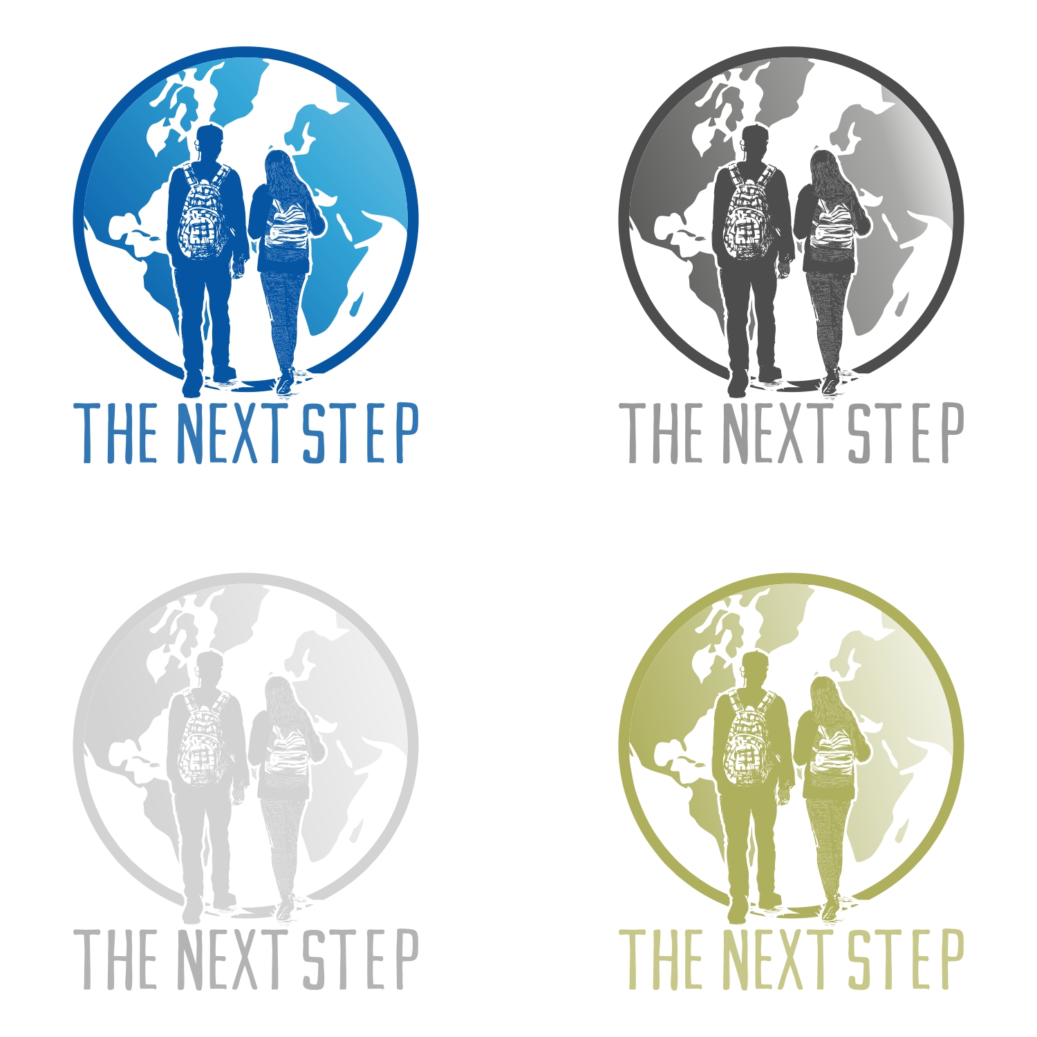 Logo-Design von Suwaji Suwaji für dieses Projekt | Design #17902113