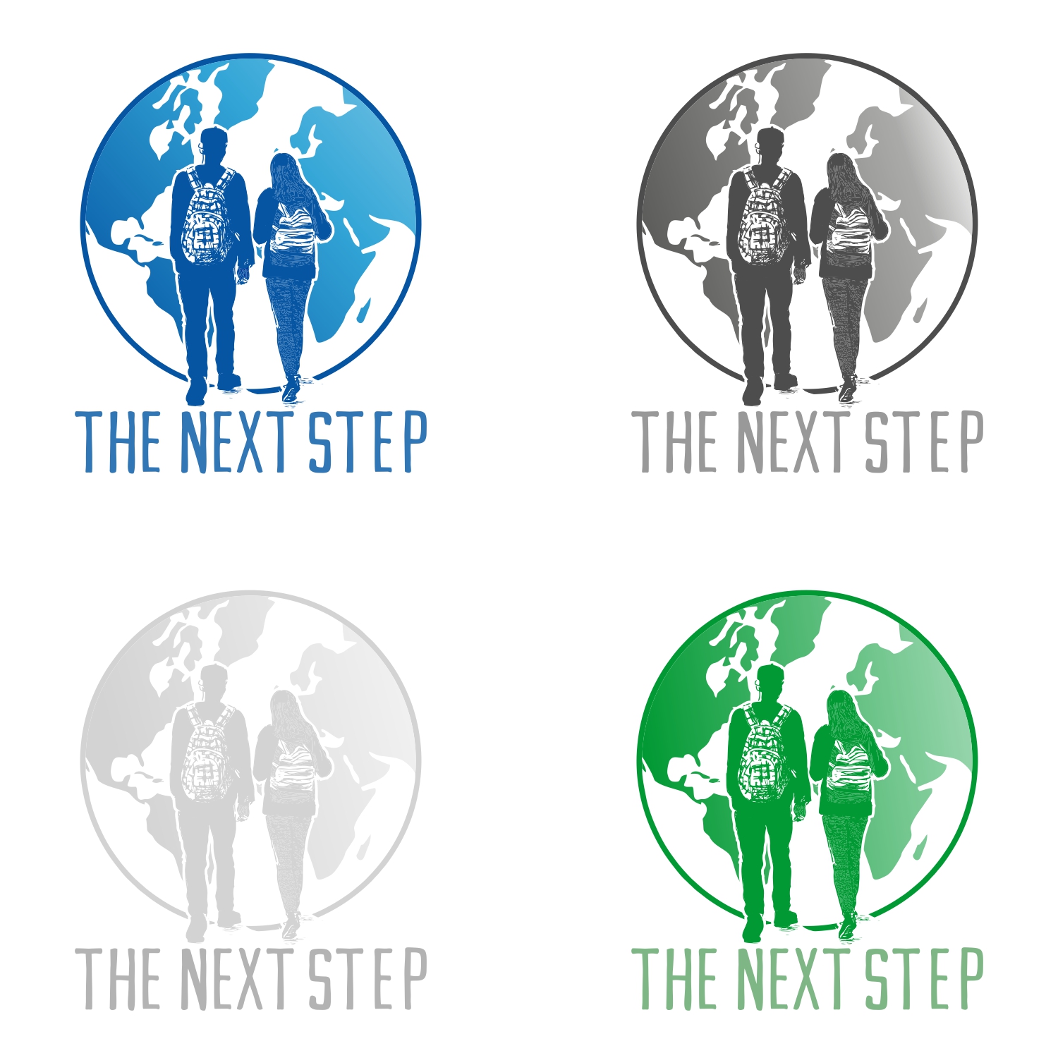 Logo Design by Suwaji Suwaji for this project | Design #17902894