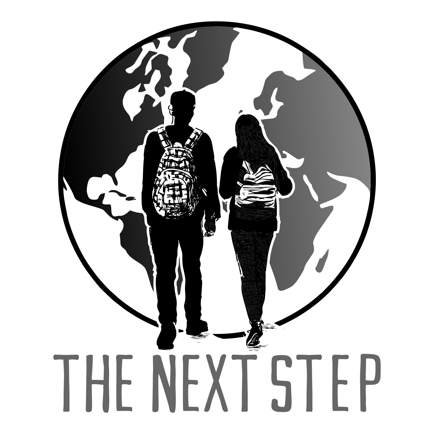 Logo Design by Suwaji Suwaji for this project | Design #17904430