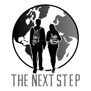 Logo Design by Suwaji Suwaji for this project | Design: #17905682