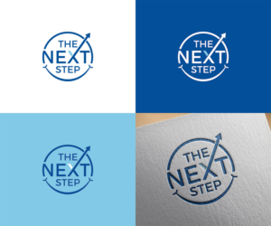 Logo Design by Creative2Digital for this project | Design #17855545