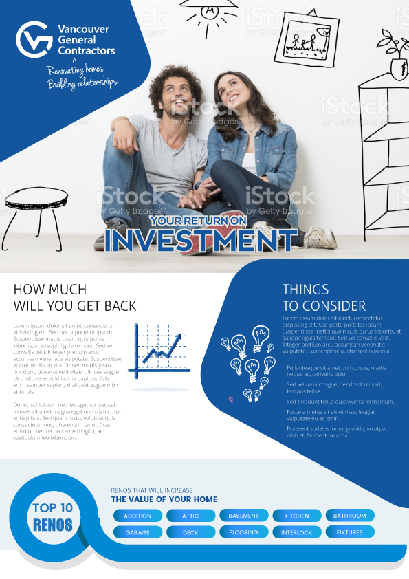 Stationery Design by Expert Designer for Local SEO Experts | Design #17822116
