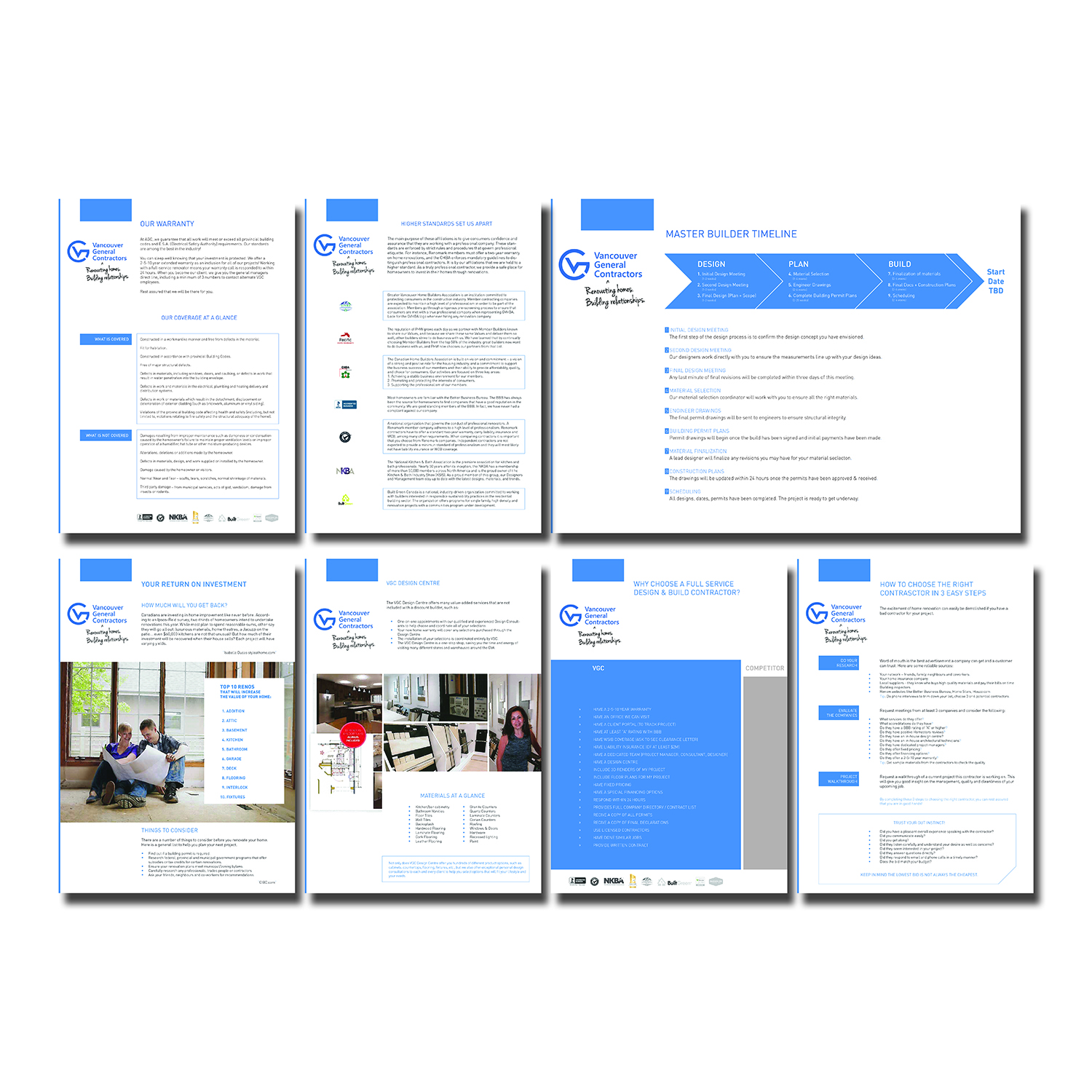 Design de Papeterie par K pour Local SEO Experts | Design #17826018