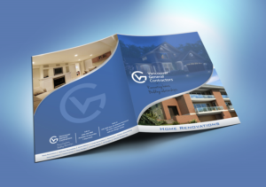 Stationery Design by Petter Goms