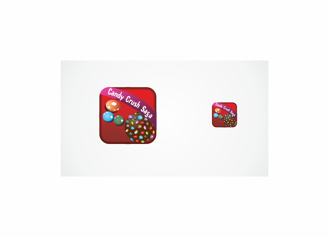 Icon Design by RD for this project | Design #2791722