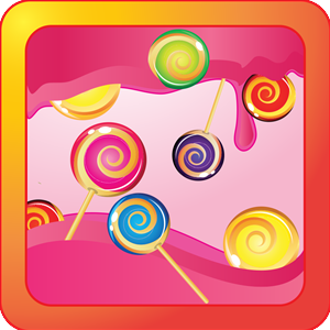 Icon Design by RoobyDesigns