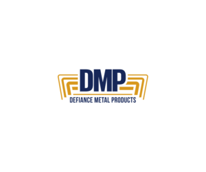 Design de Logo par ArpitM pour The Bonanno Group, Inc. | Design : #17771342