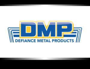 Logo-Design von Patrick Tero