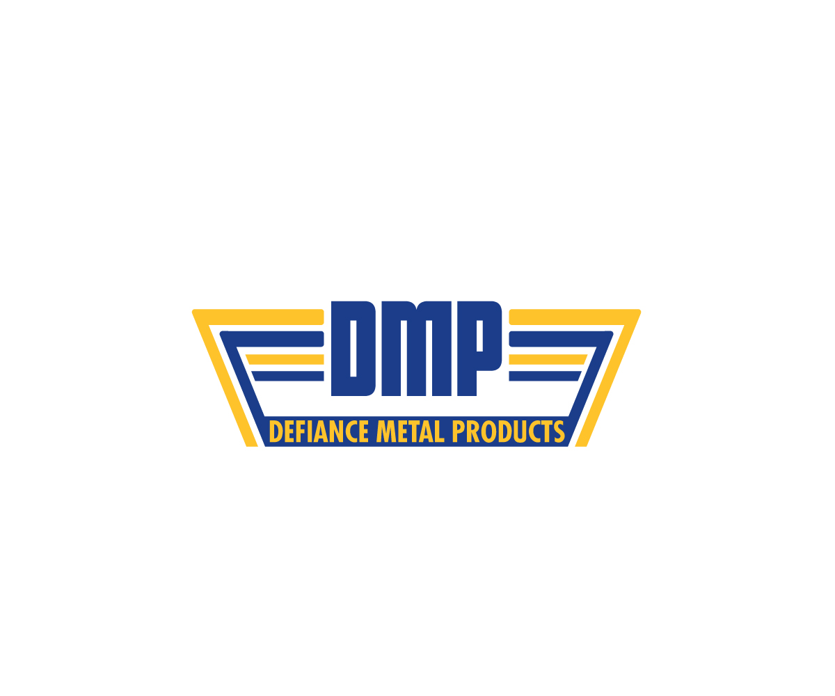 Logo Design by Alien Cookie for The Bonanno Group, Inc. | Design #17773007