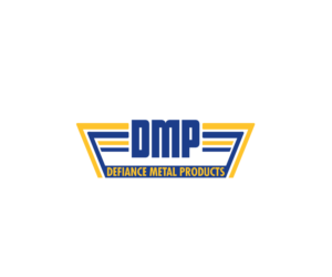 Design de Logo par Alien Cookie pour The Bonanno Group, Inc. | Design : #17773007