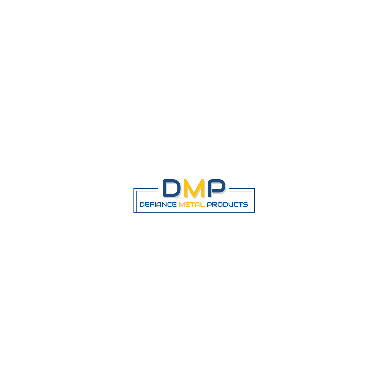Design de Logo par Nirav01 pour The Bonanno Group, Inc. | Design #17769077