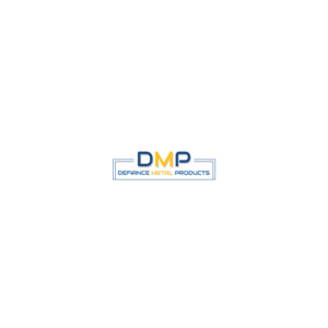 Logo Design by Nirav01