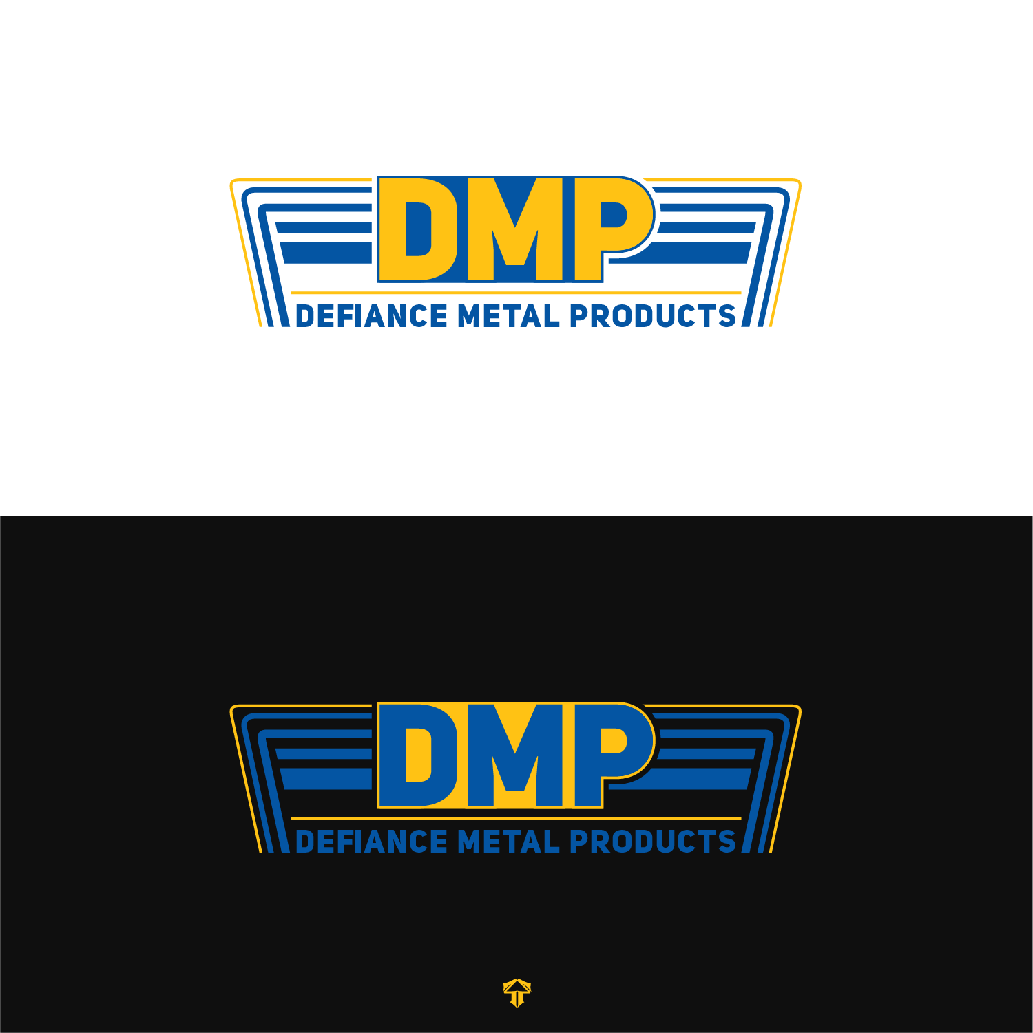 Logo-Design von Shaltype für The Bonanno Group, Inc. | Design #17802309