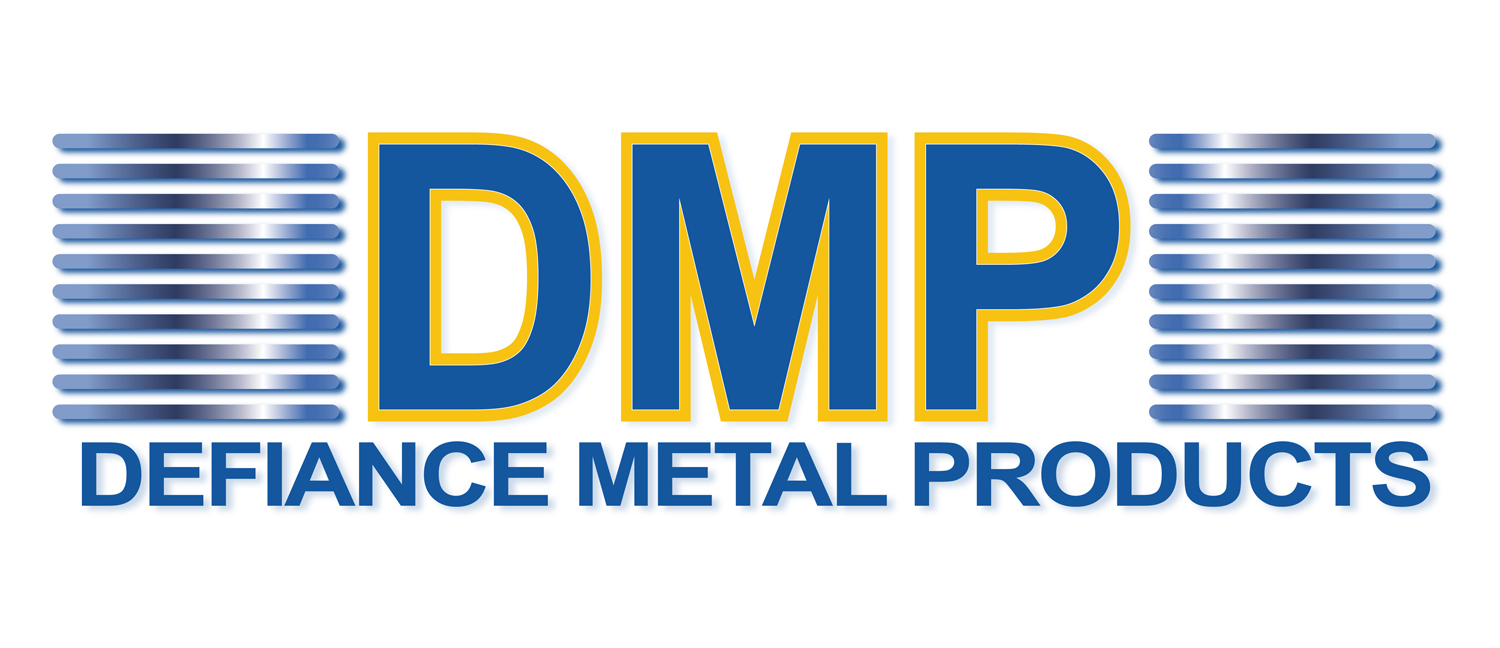 Logo Design by YOLOGO for The Bonanno Group, Inc. | Design #17817248