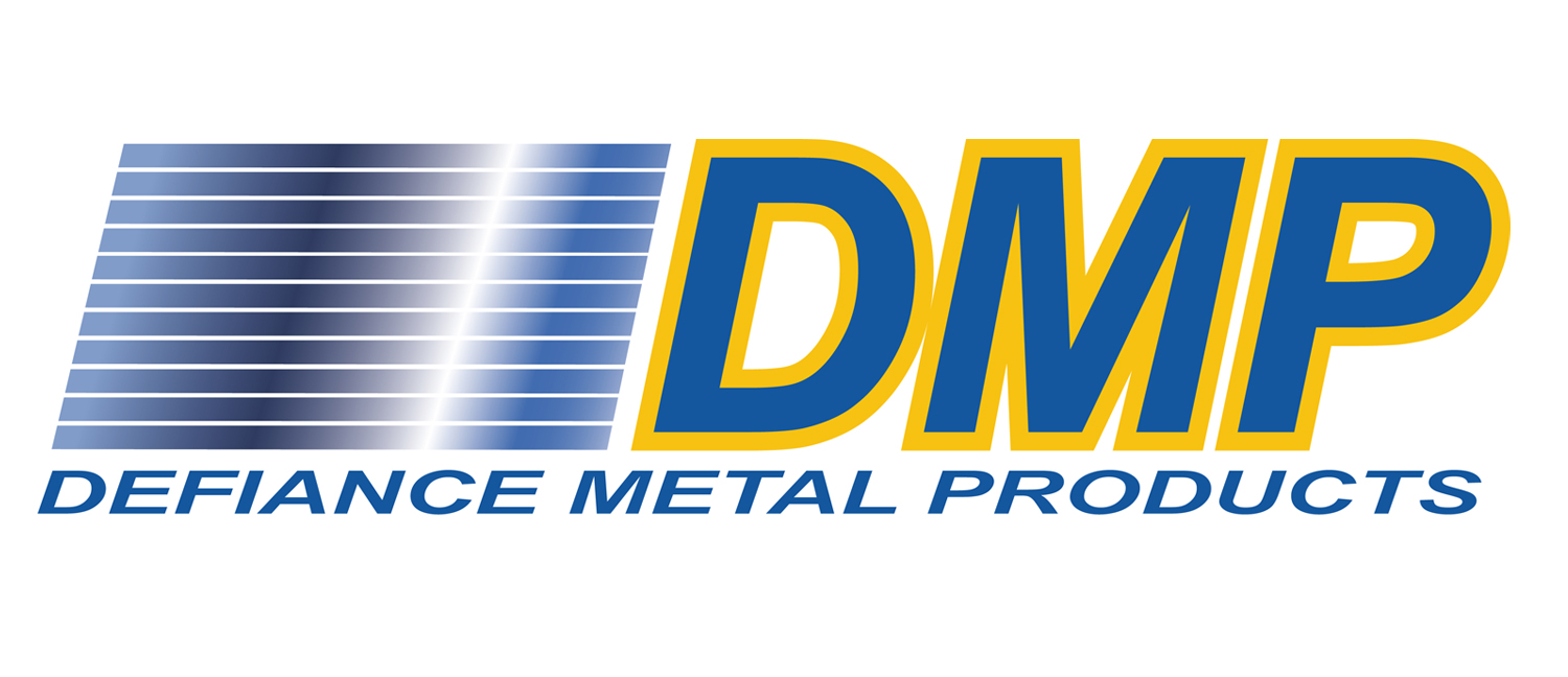 Logo Design by YOLOGO for The Bonanno Group, Inc. | Design #17818129