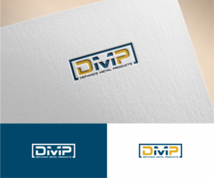 Design de Logo par MKR pour The Bonanno Group, Inc. | Design : #17784329