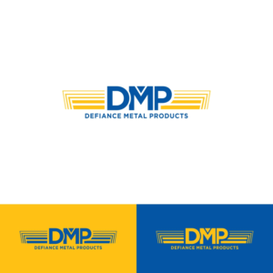 Design de Logo par Wahyu Araf pour The Bonanno Group, Inc. | Design : #17820236