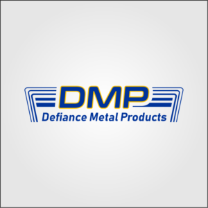 Design de Logo par said.tempo pour The Bonanno Group, Inc. | Design #17769090