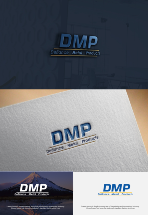 Design de Logo par dr ghulam mustafa sahab pour The Bonanno Group, Inc. | Design : #17774533