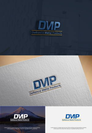 Design de Logo par dr ghulam mustafa sahab pour The Bonanno Group, Inc. | Design : #17774534