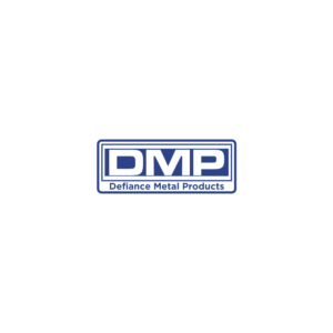 Logo Design by dofit.ach