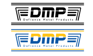 Design de Logo par zombras pour The Bonanno Group, Inc. | Design #17770424