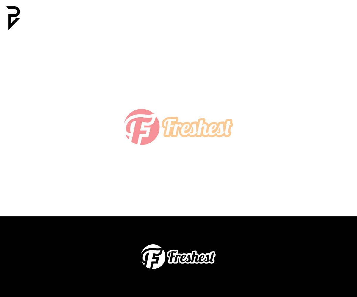 Logo Design by poisonvectors for this project | Design #17779124