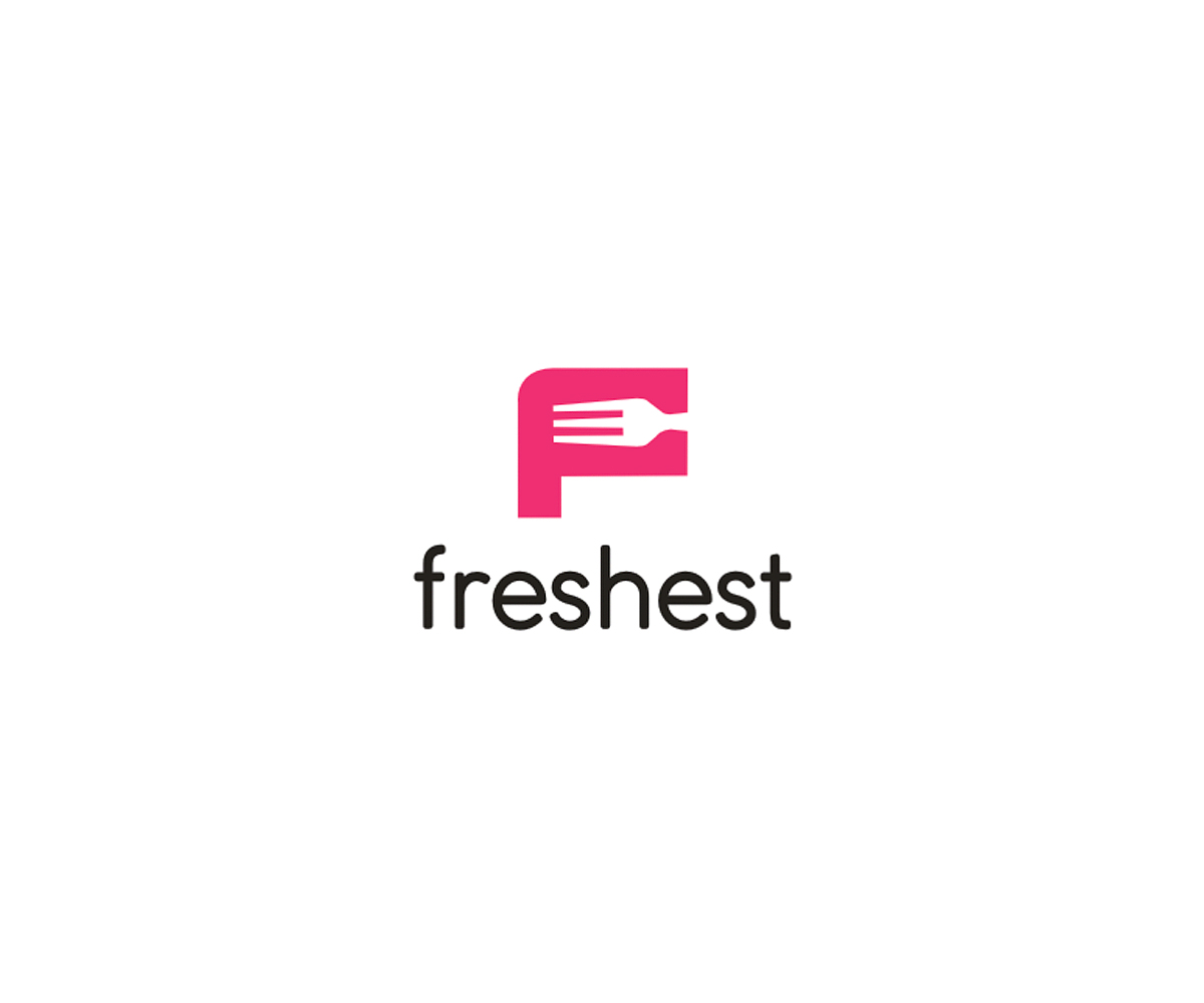 Design de Logo par Vishak vasu pour ce projet | Design #17872286