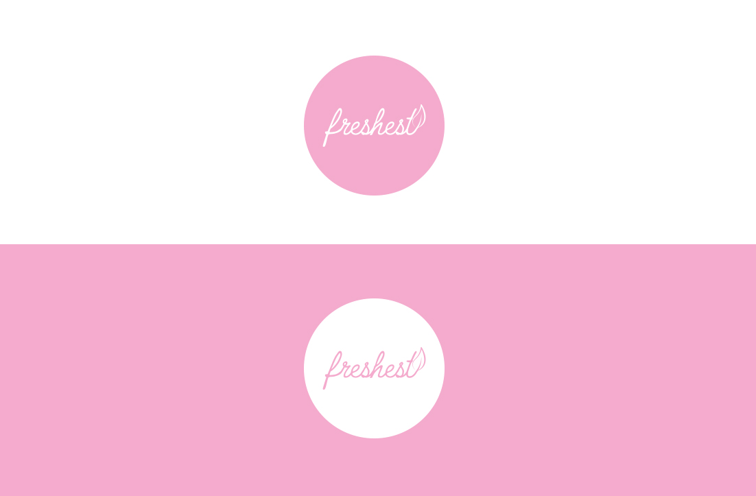 Logo Design by GLDesigns for this project | Design #17780647