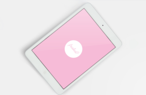 Logo Design by GLDesigns for this project | Design: #17780648