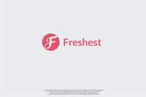 Logo Design by nusdofficial for this project | Design #17899950