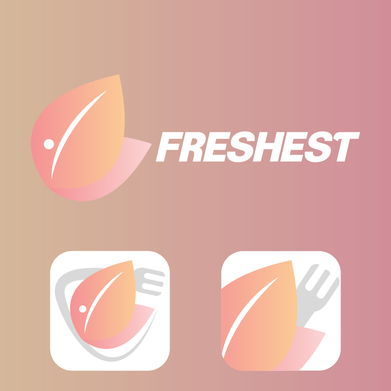 Logo-Design von CaliGraph für dieses Projekt | Design #17771010