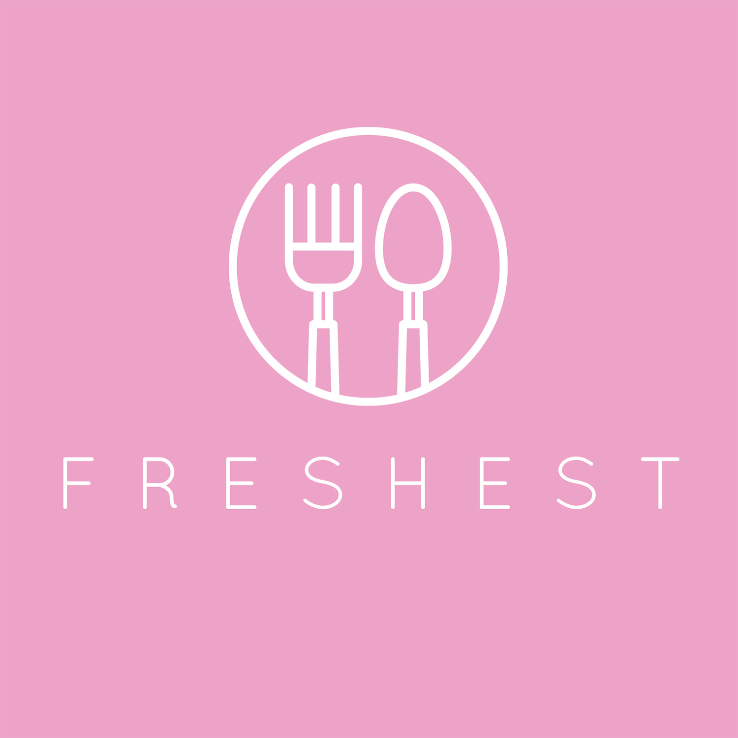 Logo Design by Rana.emad for this project | Design #17908279
