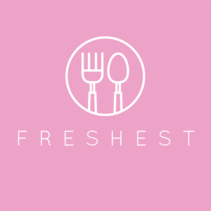 Logo Design by Rana.emad
