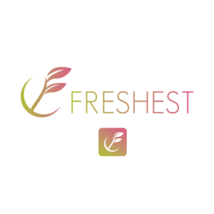 Logo Design by rozT for this project | Design: #17913882