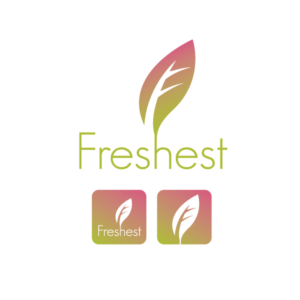 Logo Design by rozT for this project | Design: #17913884