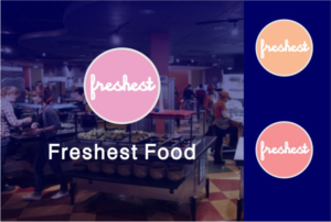 Logo Design by dexter 2