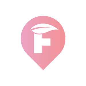 Logo Design by Just Jono Designs for this project | Design: #17867173