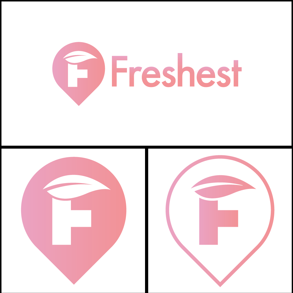 Logo Design by Just Jono Designs for this project | Design: #17867174