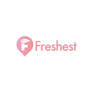 Logo Design by Just Jono Designs for this project | Design: #17867175