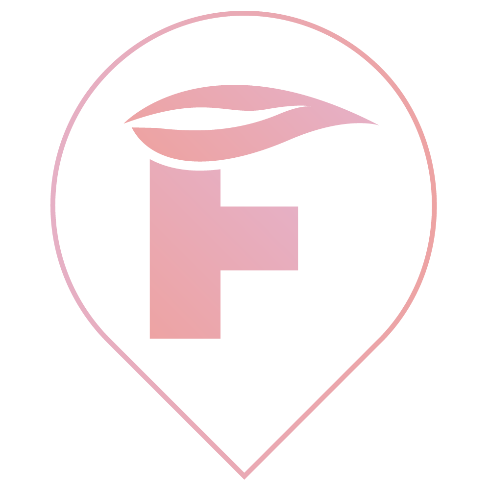 Logo Design by Just Jono Designs for this project | Design #18086804