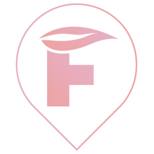 Logo Design by Just Jono Designs for this project | Design: #18086804