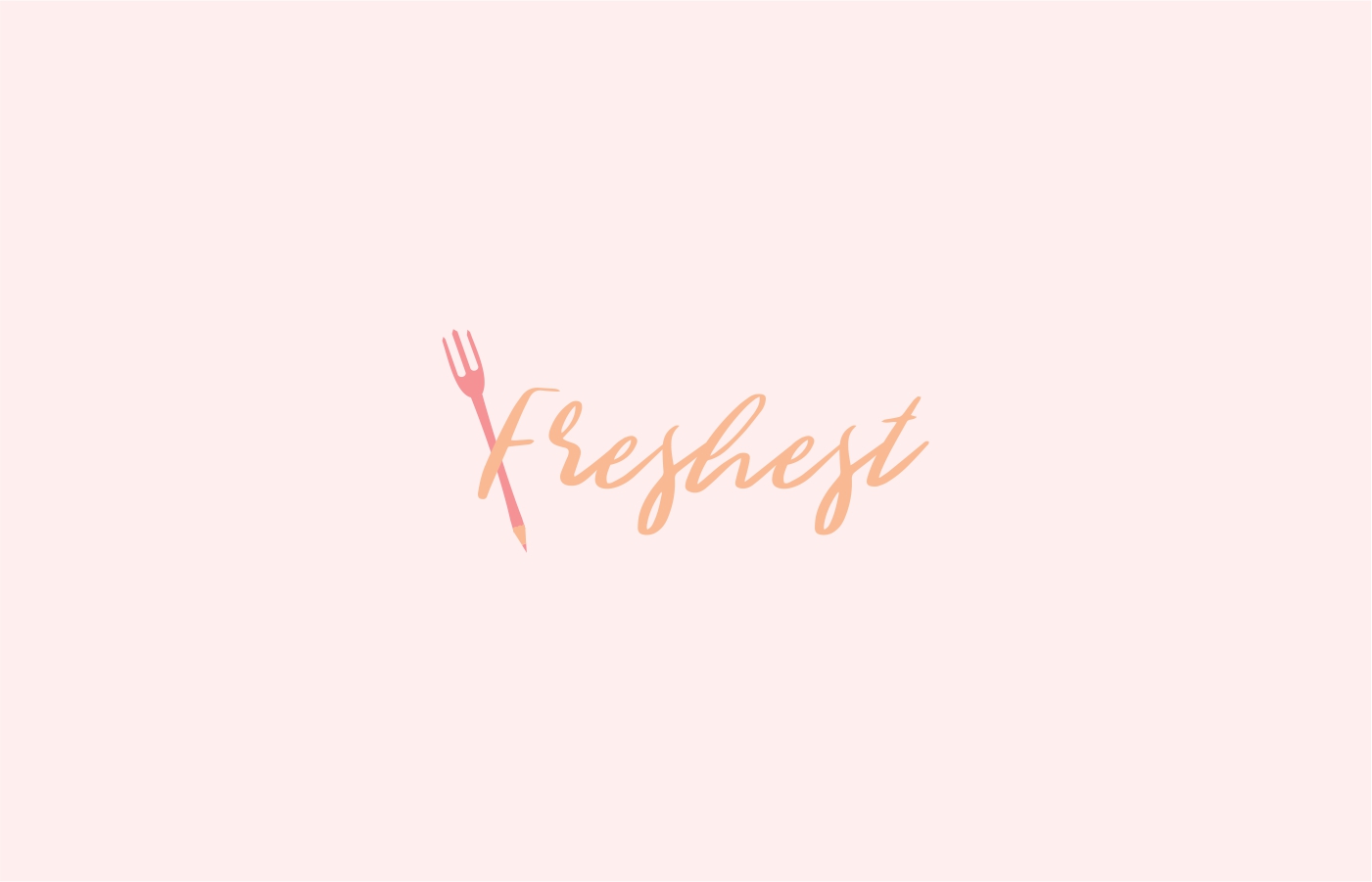 Logo Design by DyzDesign for this project | Design #17792399