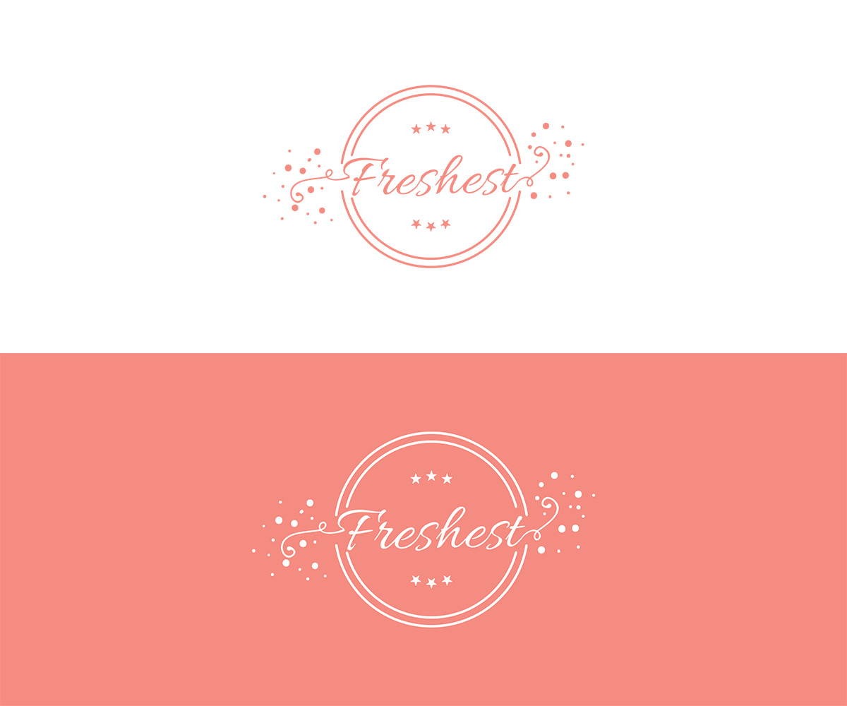 Logo Design by Creative2Digital for this project | Design #17855680
