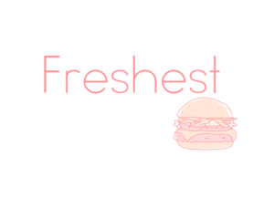 Logo Design by VeryCoolName